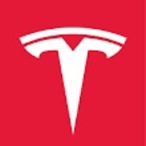 Meet your Posher, Kai